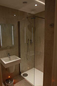 Parklands Bed & Breakfast Оксфорд Екстериор снимка